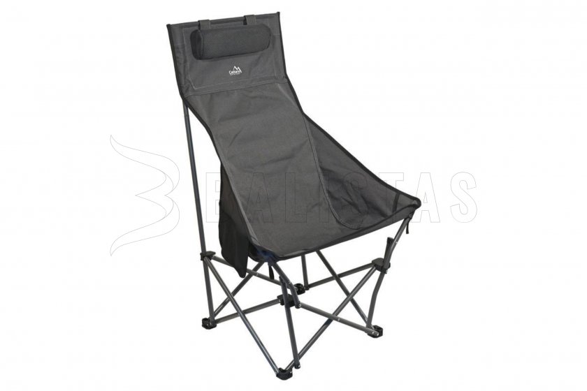 Silla de camping plegable MERIT FOLDI