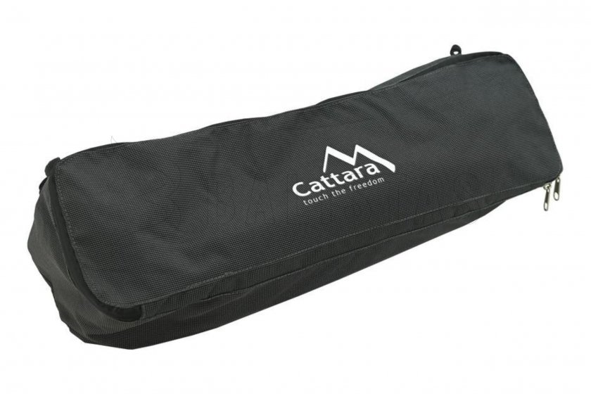 Silla de camping plegable MERIT FOLDI