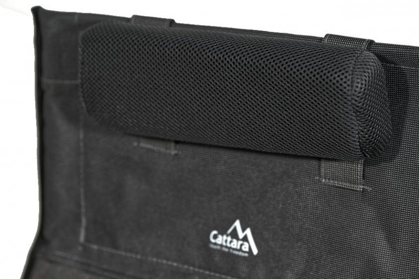Silla de camping plegable MERIT FOLDI