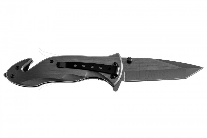 Cuchillo de cierre Kandar N371