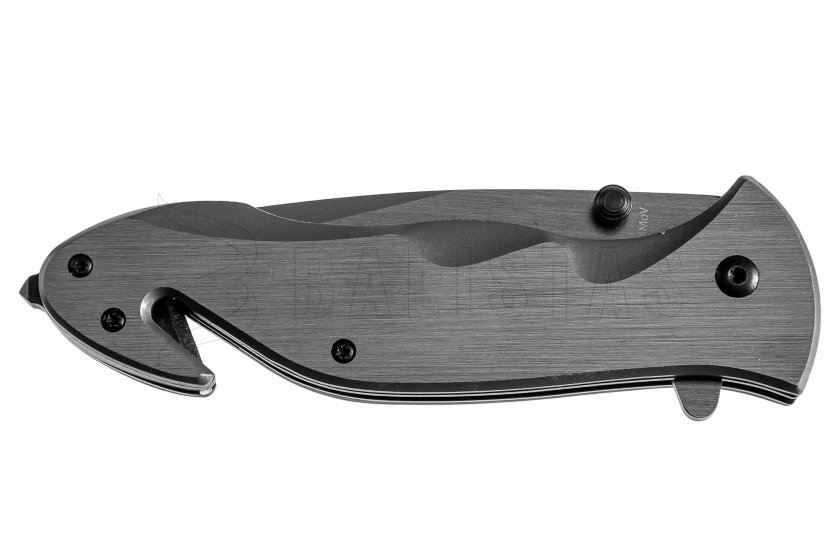 Cuchillo de cierre Kandar N371