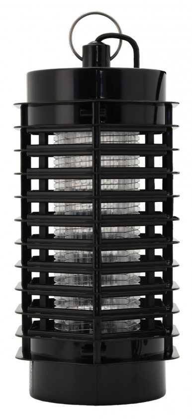 Trampa para insectos UV LIGHTERN 230V
