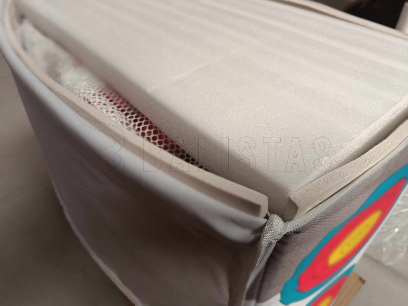 Terera Avalon TEC70 70x70x30CM
