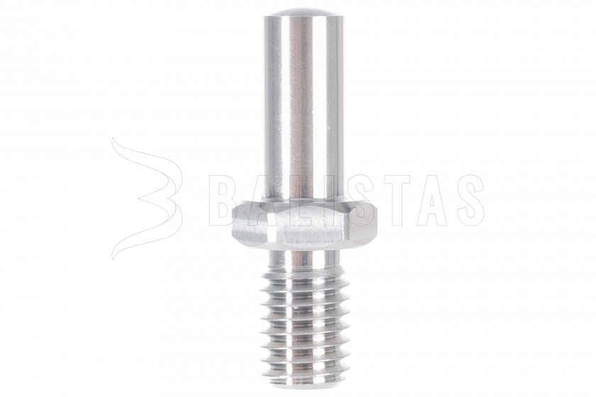 Matriz Presslug Die .1775 (4.51mm)