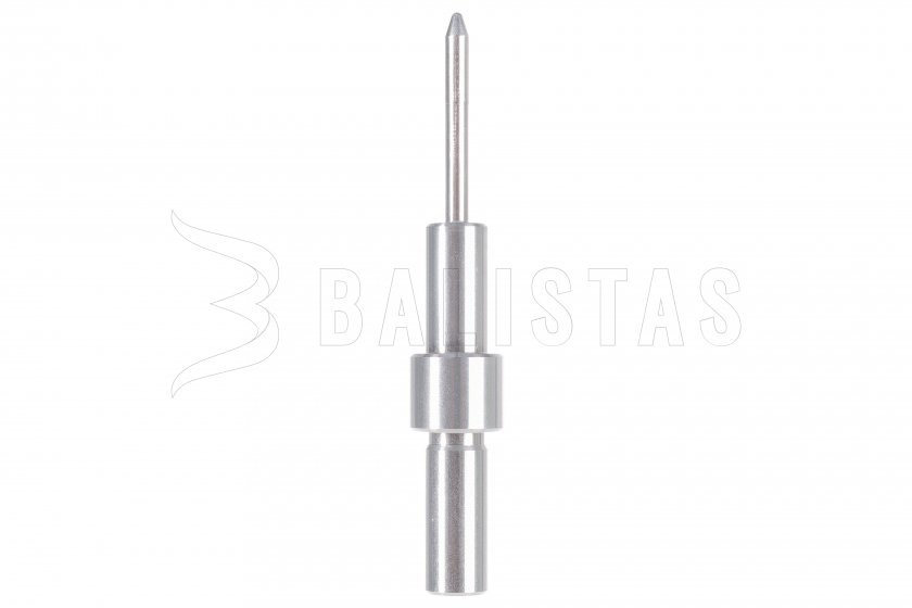 Matriz Presslug Die .1775 (4.51mm)