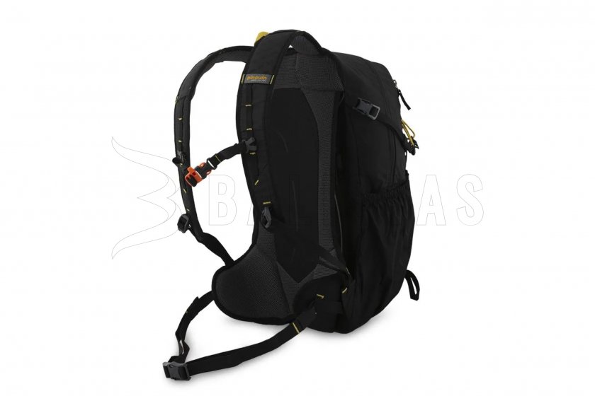 Mochila Pinguin Ride 25 verde