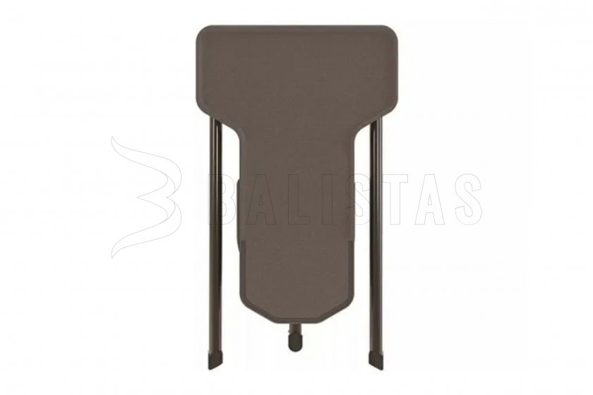 Mesa de tiro Caldwell Lite