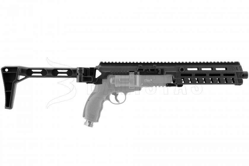 Kit de conversión para carabina Umarex T4E CCK TR 50