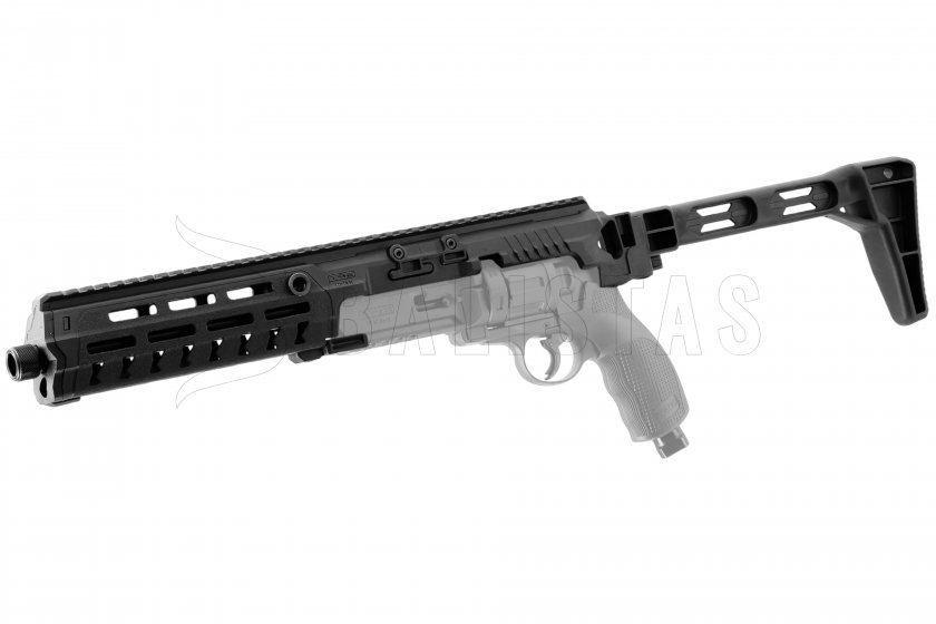 Kit de conversión para carabina Umarex T4E CCK TR 50