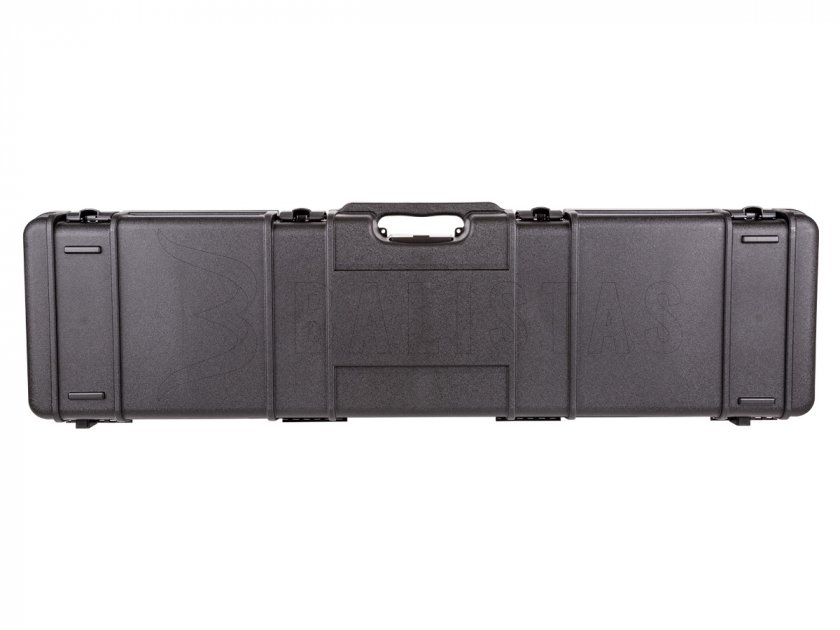 Carabina de aire Air Arms Kymira 40th Anniversary STD 5,5mm