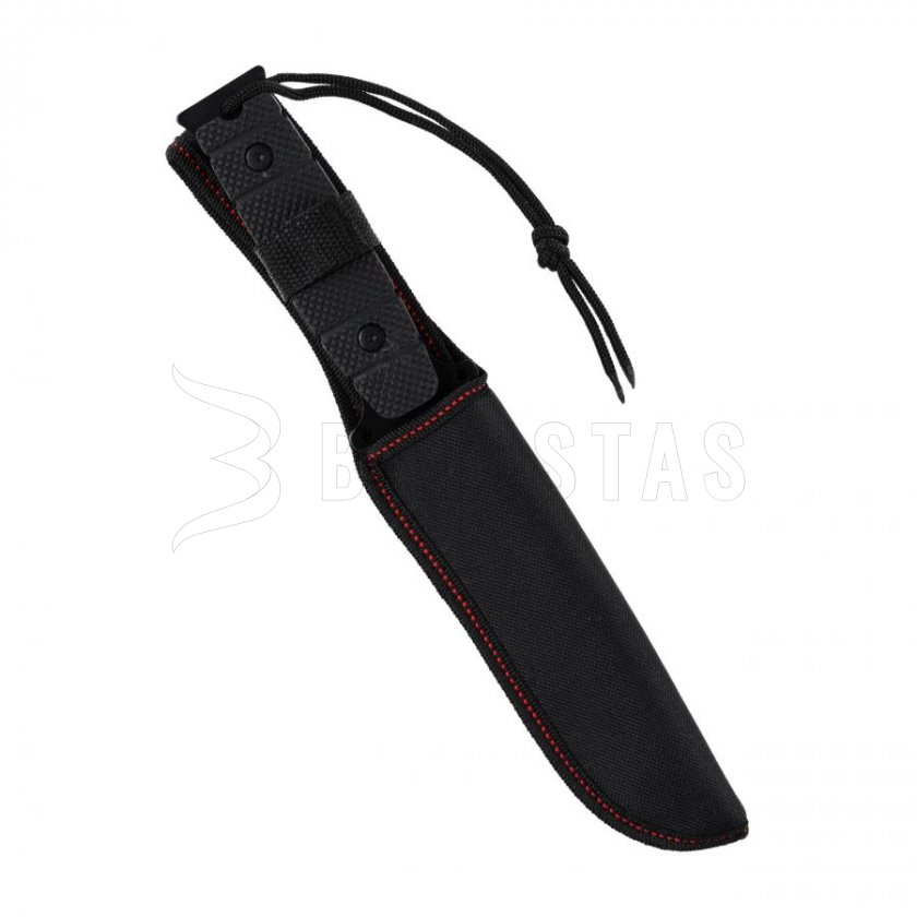 Cuchillo Kandar N48