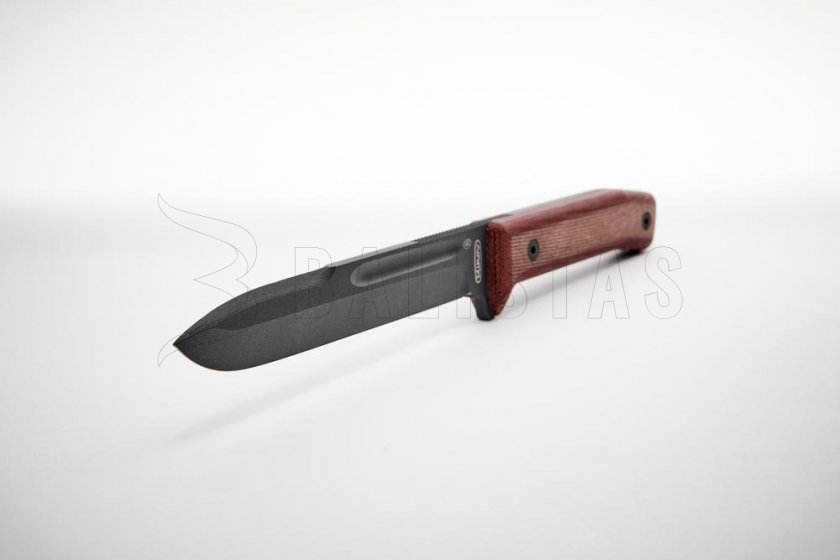 Cuchillo Mikov Repetidor