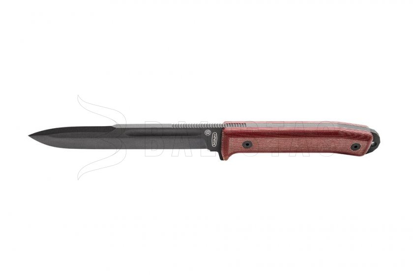 Cuchillo Mikov Repetidor