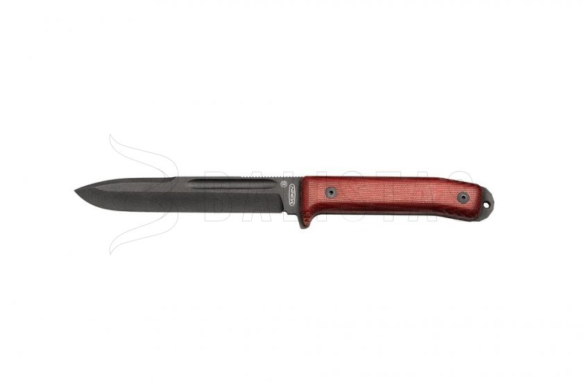 Cuchillo Mikov Repetidor