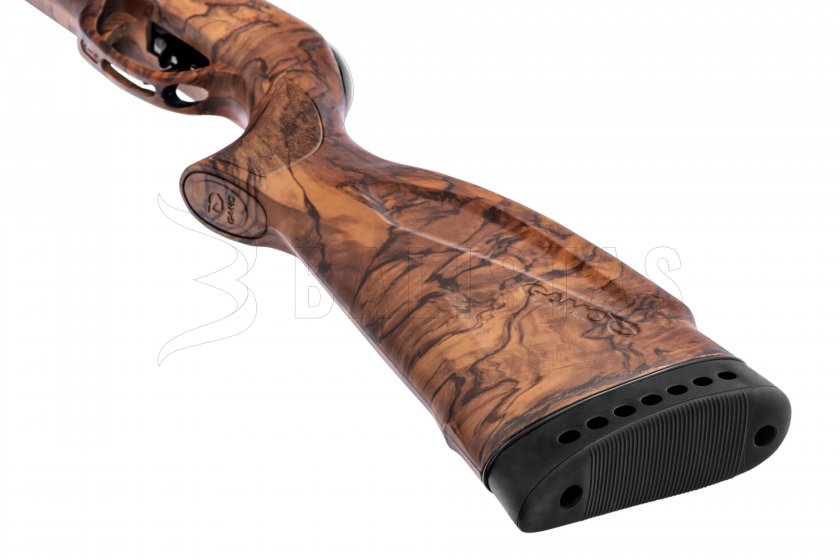 Carabina de aire comprimido Gamo Wild Mask 4,5mm - 20J