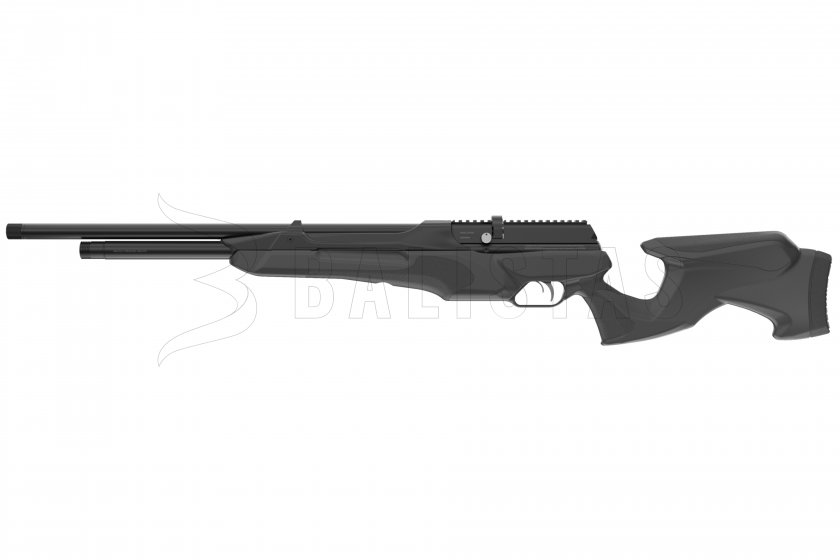 Carabina de aire Crosman Prospect 5,5mm