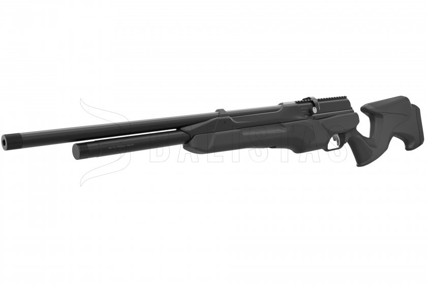 Carabina de aire Crosman Prospect 5,5mm