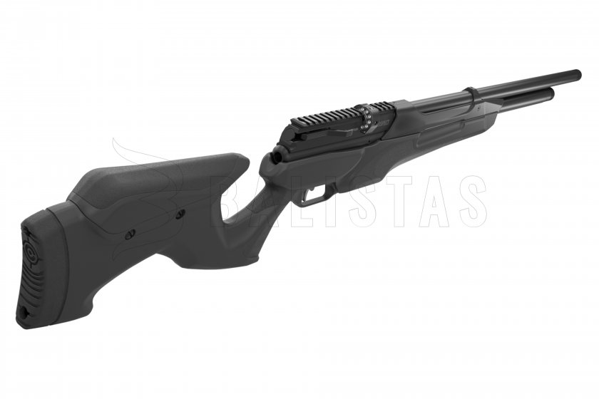 Carabina de aire Crosman Prospect 5,5mm