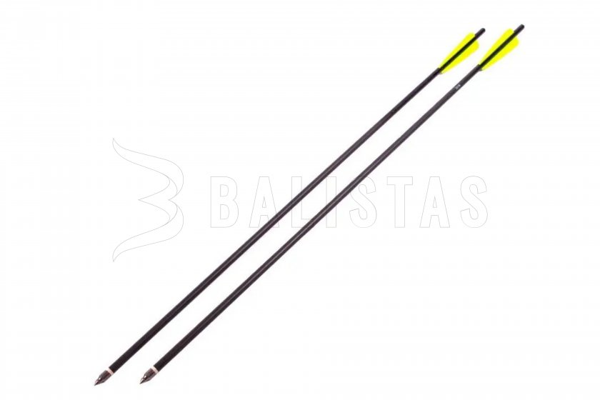 Arco compuesto Mankung Fossil 50-70lb Camo SET 5