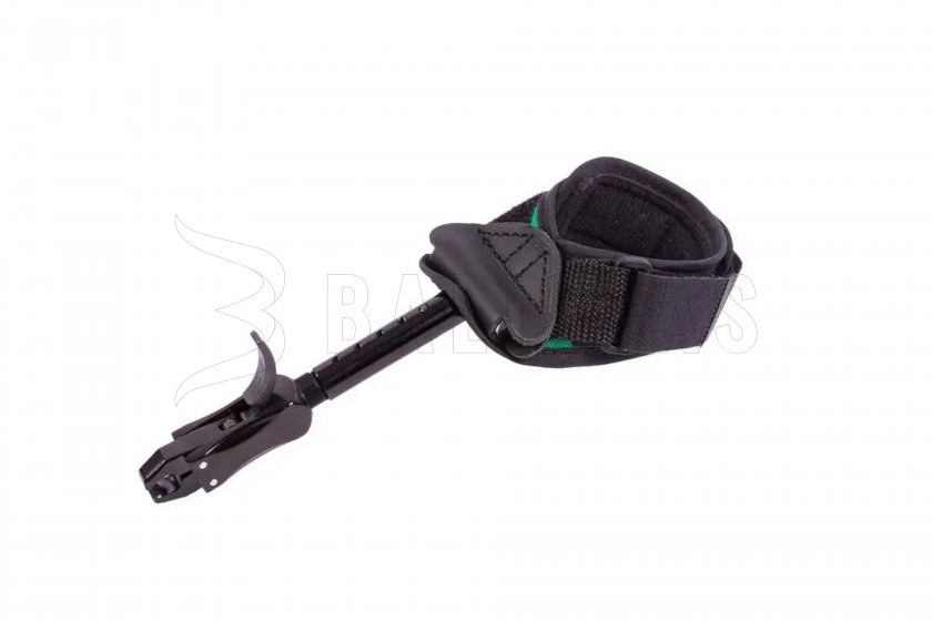 Arco compuesto Mankung Fossil 50-70lb Camo SET 4