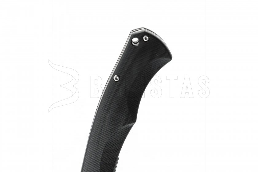 Cuchillo Walther CTK 1