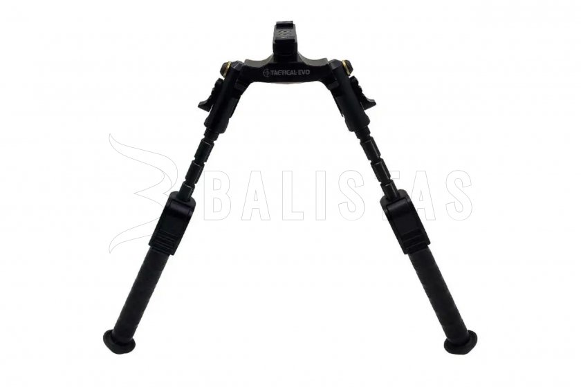 Bípode TACTICAL EVO PRS 6,5-8" (UIT)