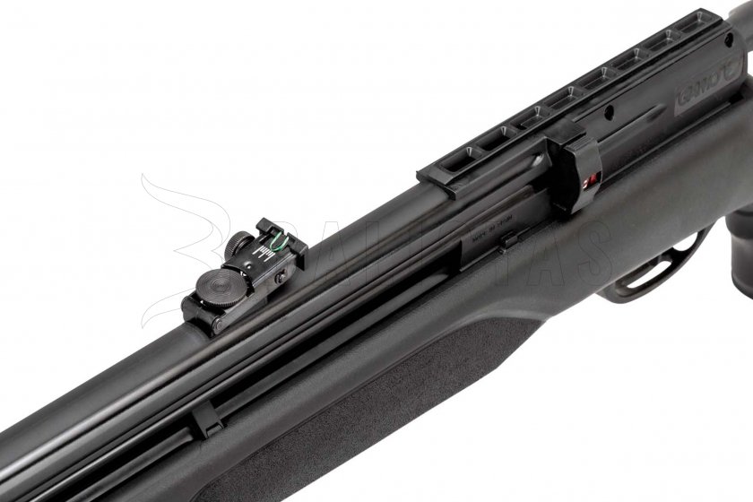 Carabina de aire comprimido Gamo Arrow Magnum 5,5mm