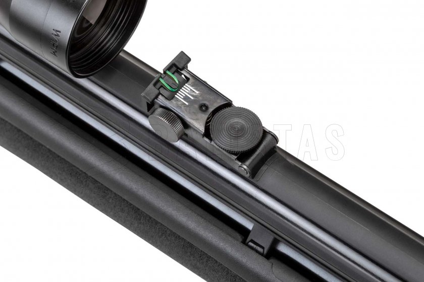 Carabina de aire comprimido Gamo Arrow Magnum 5,5mm
