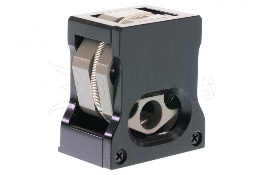 Cargador Evanix Viper 6,35mm