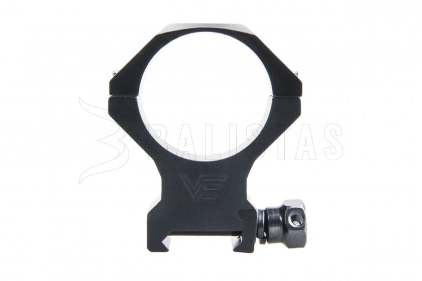 Montura Vector Optics X-Accu 22mm/34mm media