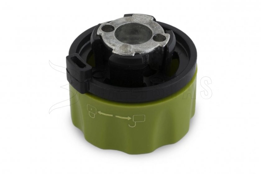 Adaptador para cartucho Pinguin Adaptor