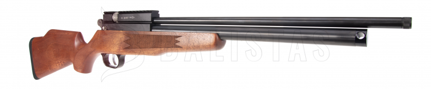 Carabina de aire Evanix Hunting Master AR6K 6,35mm