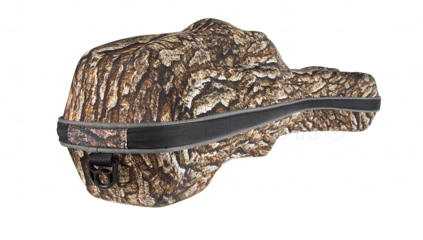 Funda para ballesta Barnett Trubark