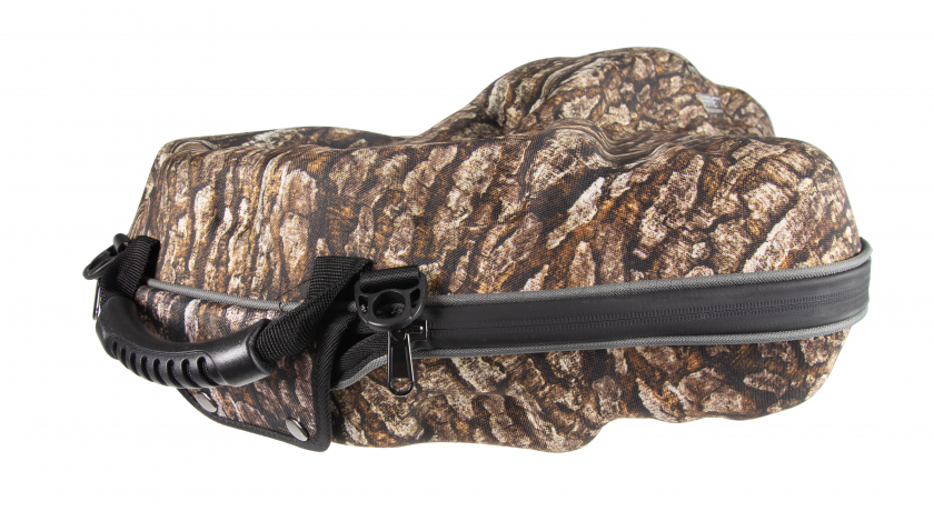 Funda para ballesta Barnett Trubark