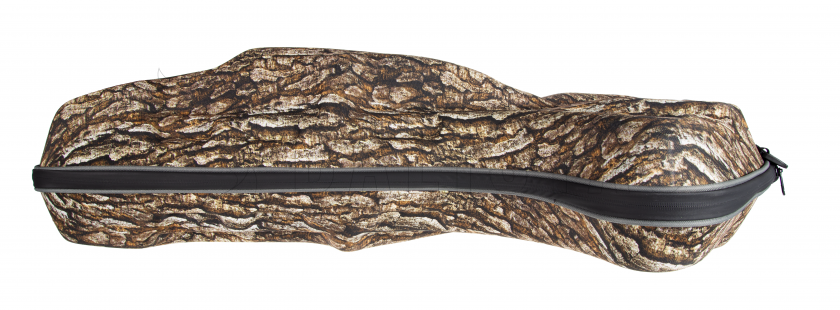 Funda para ballesta Barnett Trubark