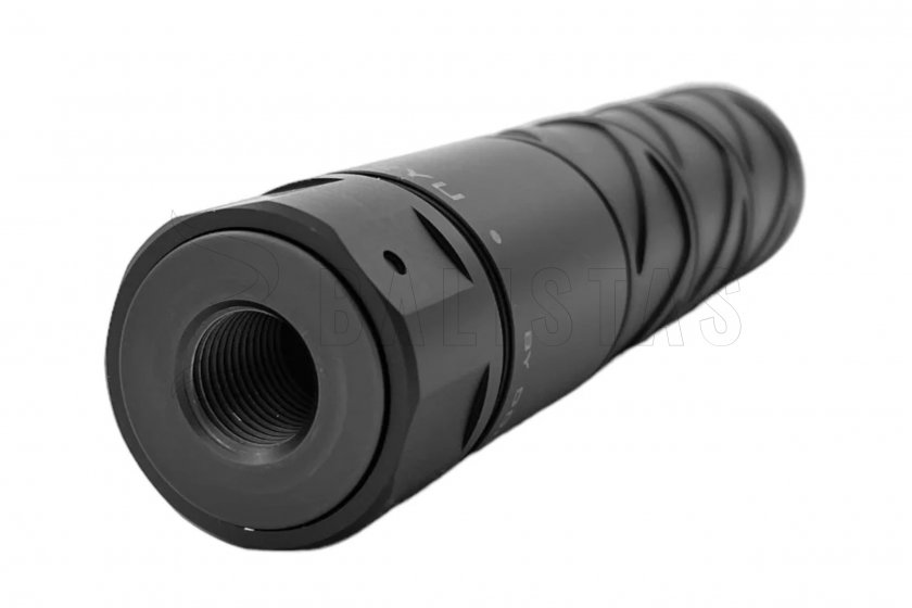 Moderador Donny FL RYU .30 1/2×20 UNF