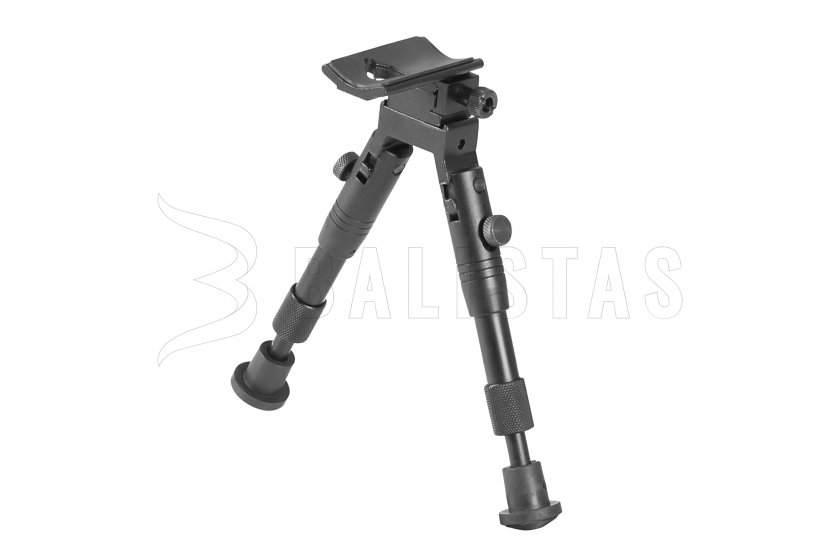 Bípode Gamo 16-18cm