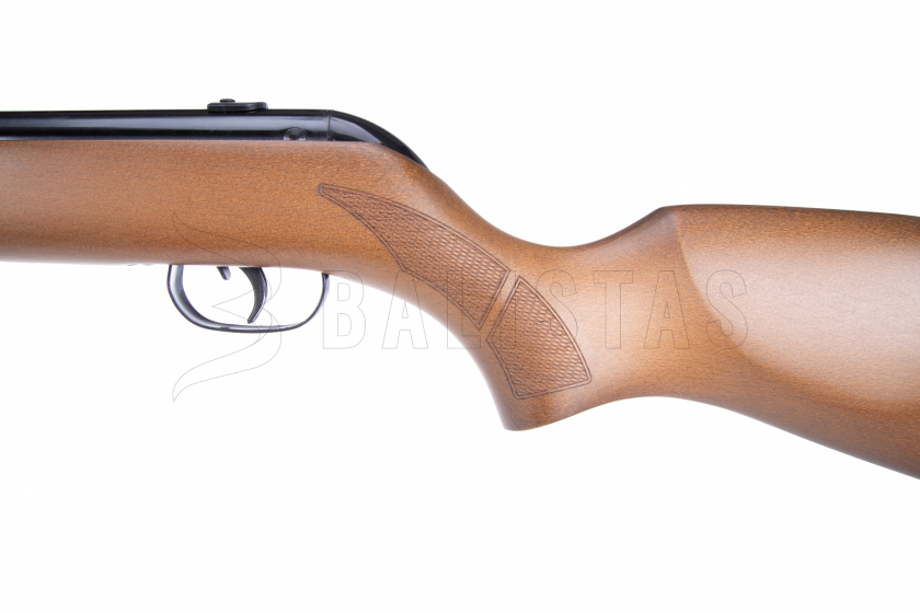Carabina de aire comprimido Gamo Big Cat Hunter 5,5mm - 21J