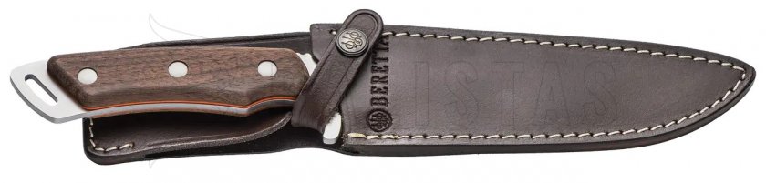 Cuchillo Beretta Oryx