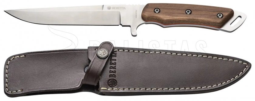 Cuchillo Beretta Oryx