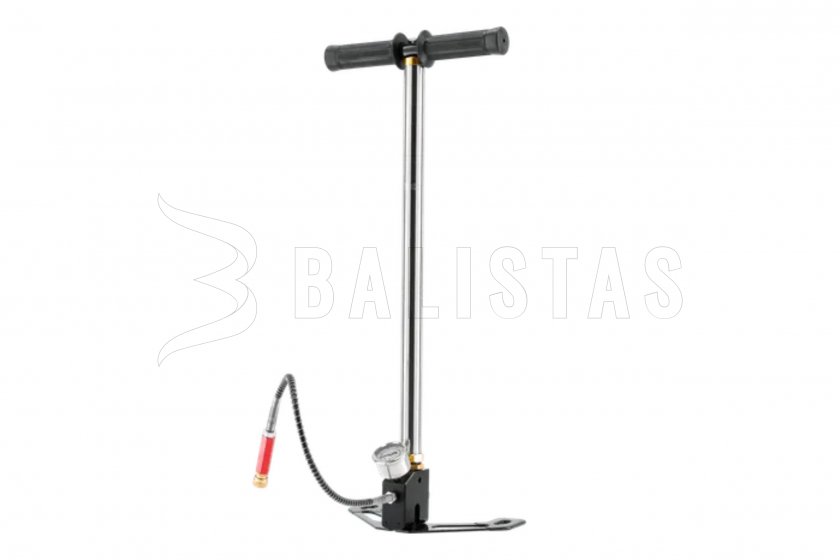 Bomba manual PCP Umarex