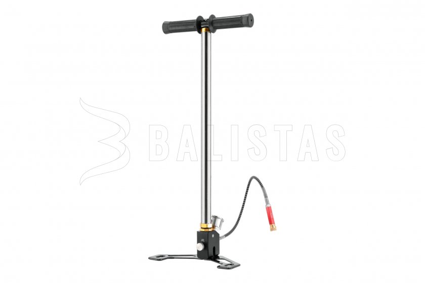 Bomba manual PCP Umarex