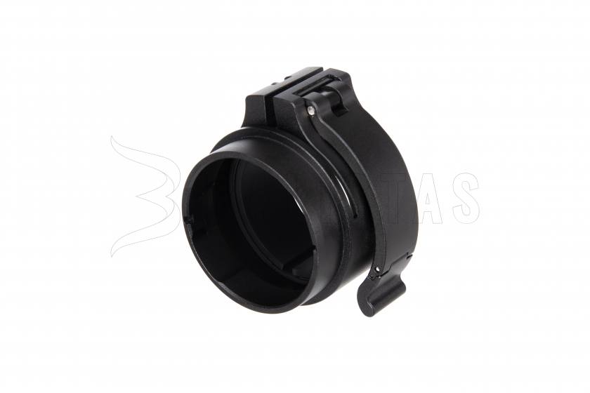 Casquillo de cierre rápido original PARD NV007S y NV007SP - 51mm
