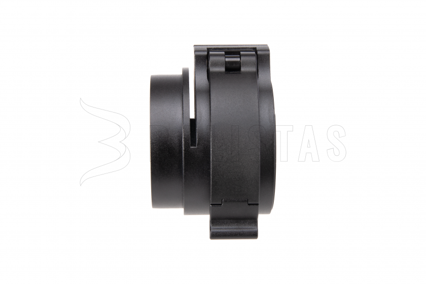 Casquillo de cierre rápido original PARD NV007S y NV007SP - 51mm