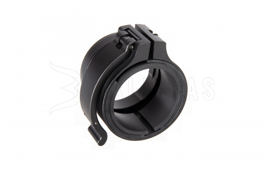 Casquillo de cierre rápido original PARD NV007S y NV007SP - 51mm