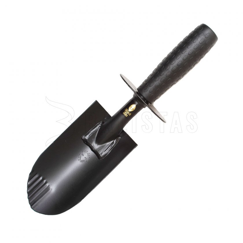 Black Ada Ripper