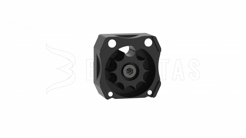 Cargador EPIC ONE 5,5mm
