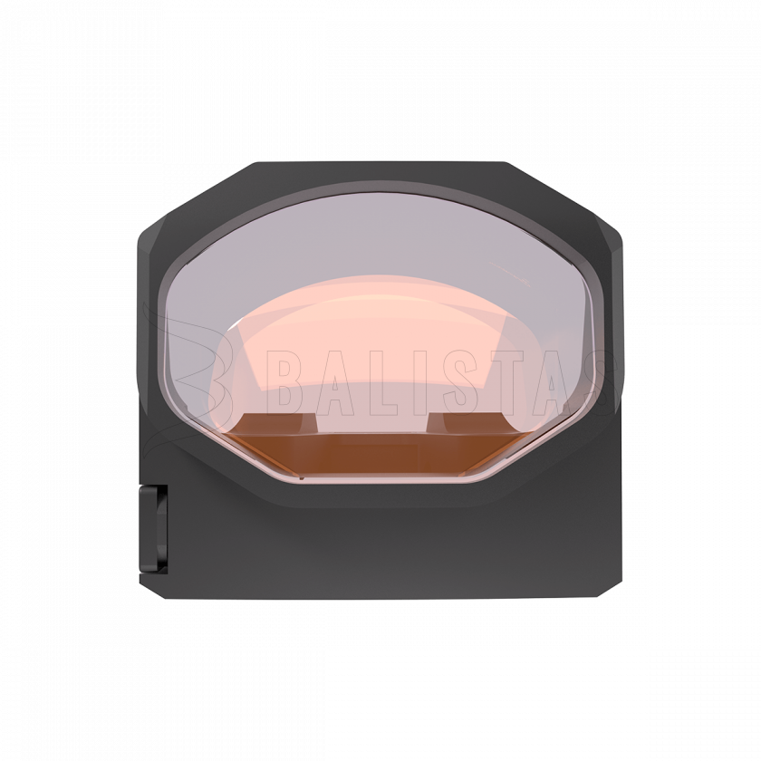 Colimador Vector Optics Frenzy-X 1x19x28 GENII (MOJ)