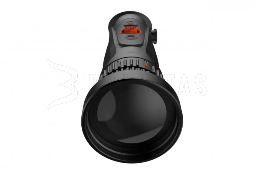 Monocular termográfico ThermTec Cyclops CP670D