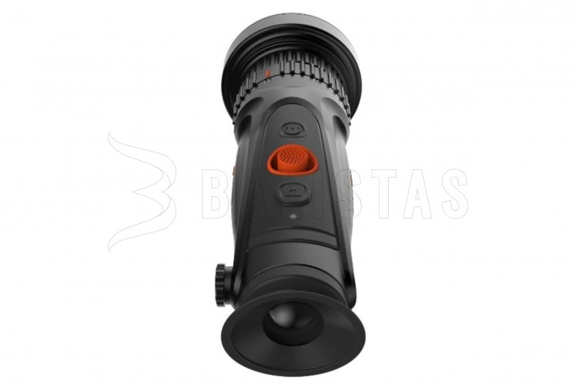 Monocular termográfico ThermTec Cyclops CP670D